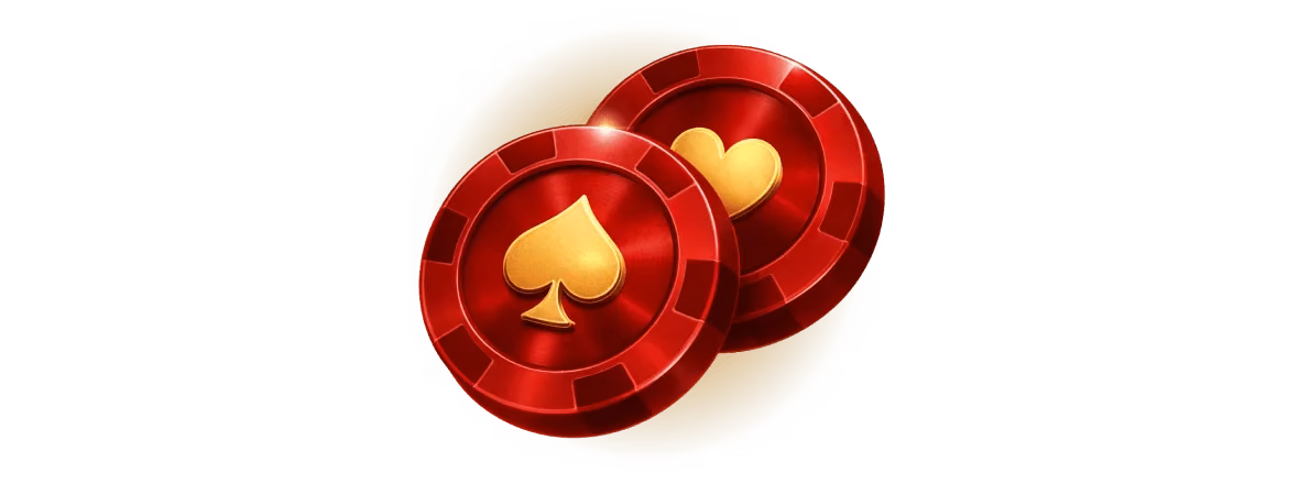 Серия Express Freeroll: бесплатные турниры с фондом $ 4 000