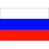 Россия